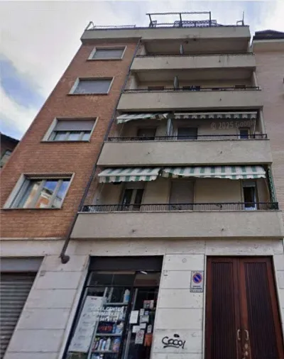 Appartamento in vendita a Torino, Pozzo st... - foto 3