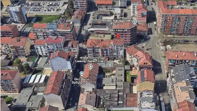 Appartamento in vendita a Torino, Pozzo st... - foto 6