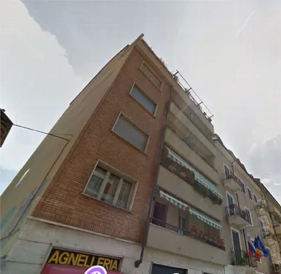 Appartamento in vendita a Torino, Pozzo st... - foto 7
