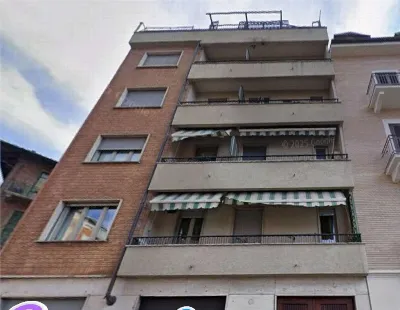Appartamento in vendita a Torino, Pozzo st... - foto 8