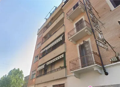 Appartamento in vendita a Torino, Pozzo st... - foto 9