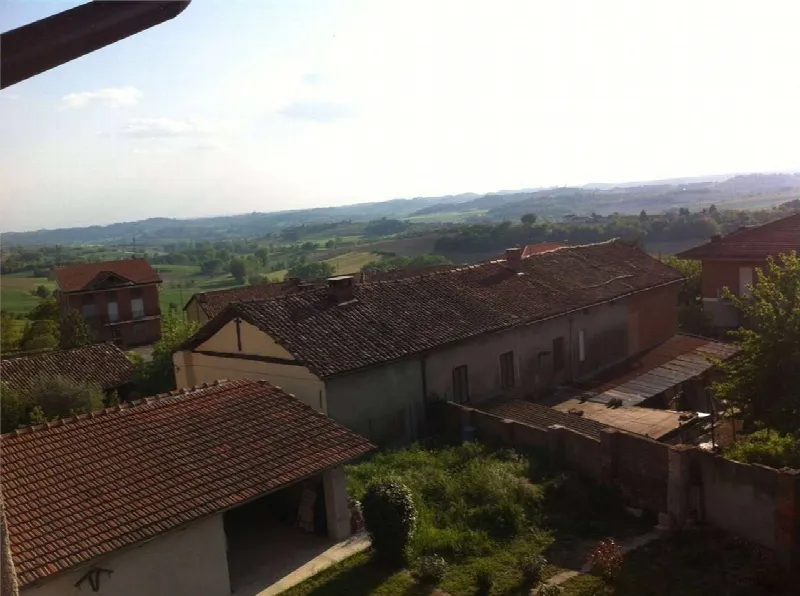 Rustico/Casale in vendita a Alfiano Natta - foto 2