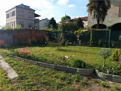Rustico/Casale in vendita a Alfiano Natta - foto 4