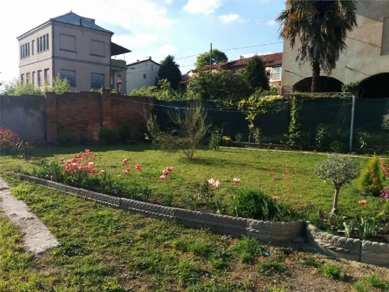 Rustico/Casale in vendita a Alfiano Natta - foto 4