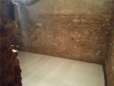 Rustico/Casale in vendita a Alfiano Natta - foto 6