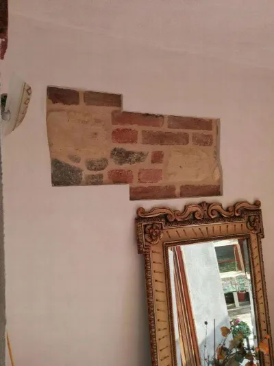 Rustico/Casale in vendita a Alfiano Natta - foto 7