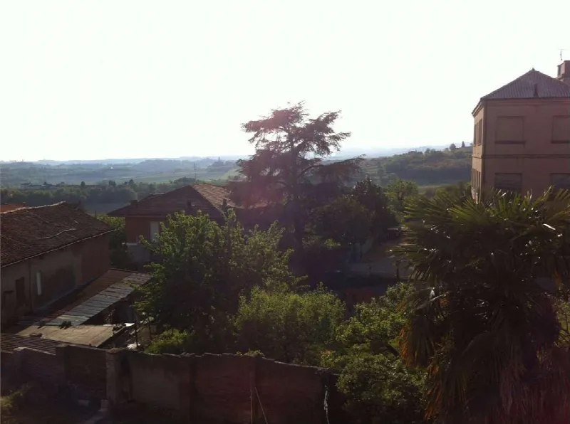 Rustico/Casale in vendita a Alfiano Natta - foto 8