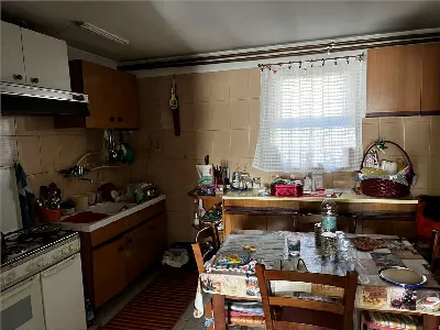 Rustico/Casale in vendita a Monale - foto 7