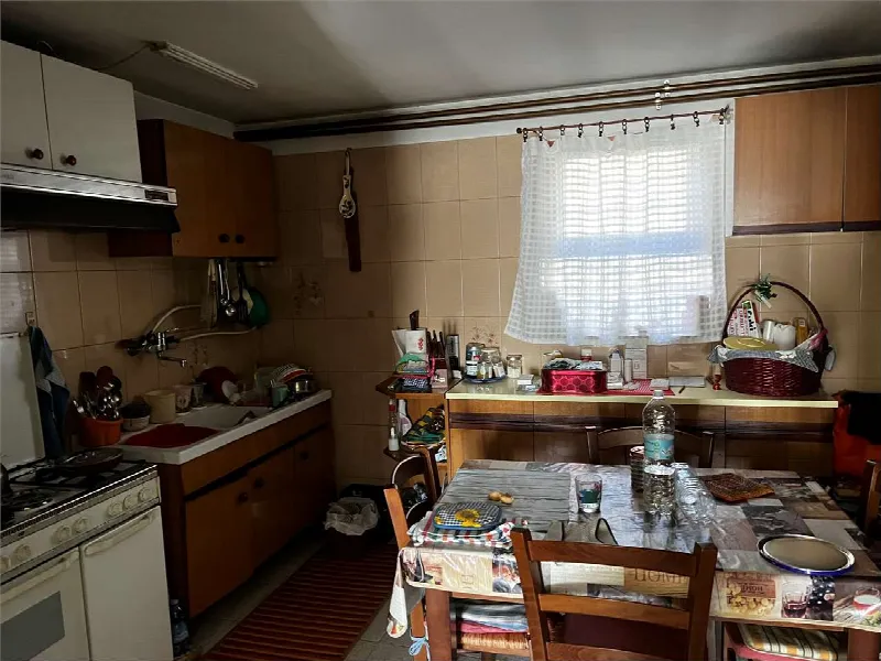 Rustico/Casale in vendita a Monale - foto 7
