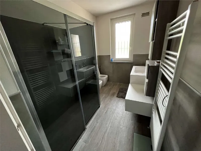 Villa in vendita a Asti - foto 10