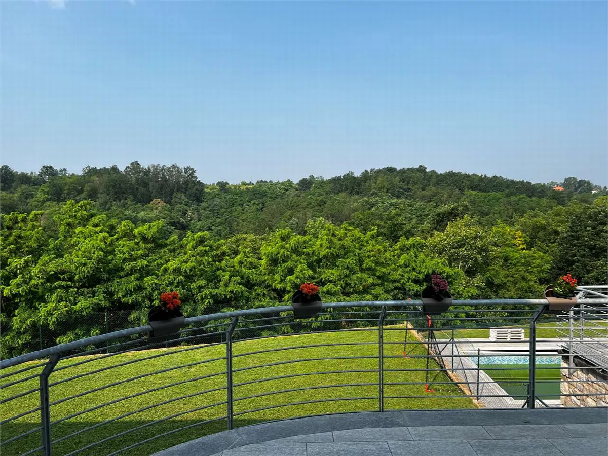 Villa in vendita ad Asti - foto 2