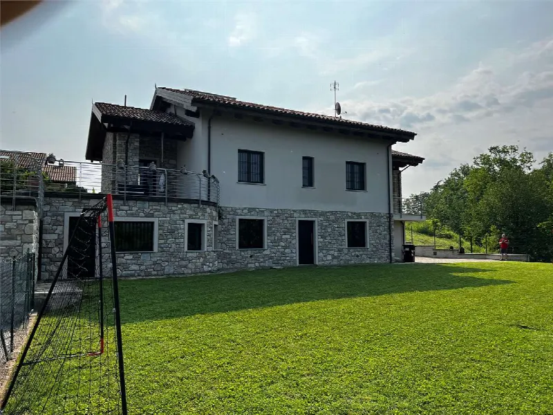 Villa in vendita a Asti - foto 3