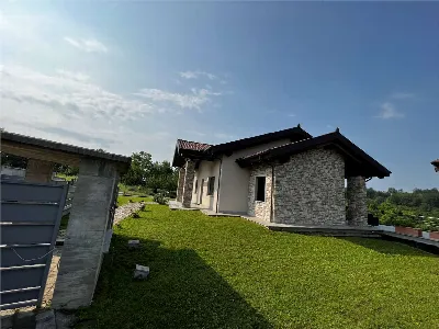 Villa in vendita a Asti - foto 4
