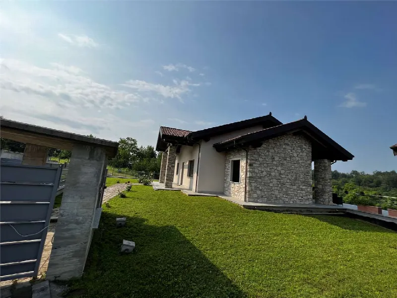 Villa in vendita a Asti - foto 4