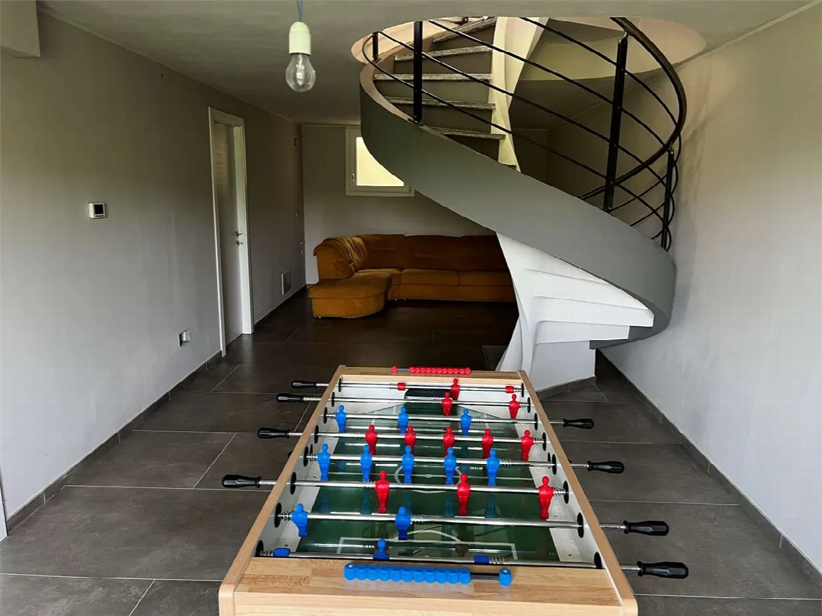 Villa in vendita ad Asti - foto 5