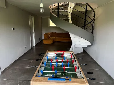 Villa in vendita a Asti - foto 5