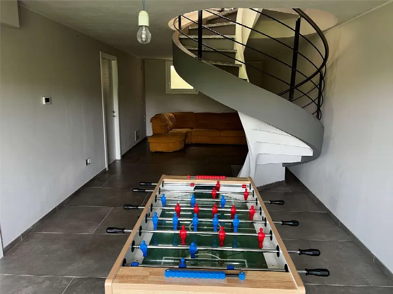 Villa in vendita a Asti - foto 5