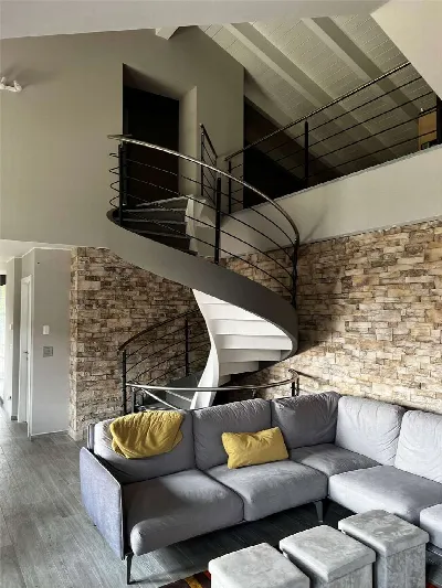 Villa in vendita a Asti - foto 6