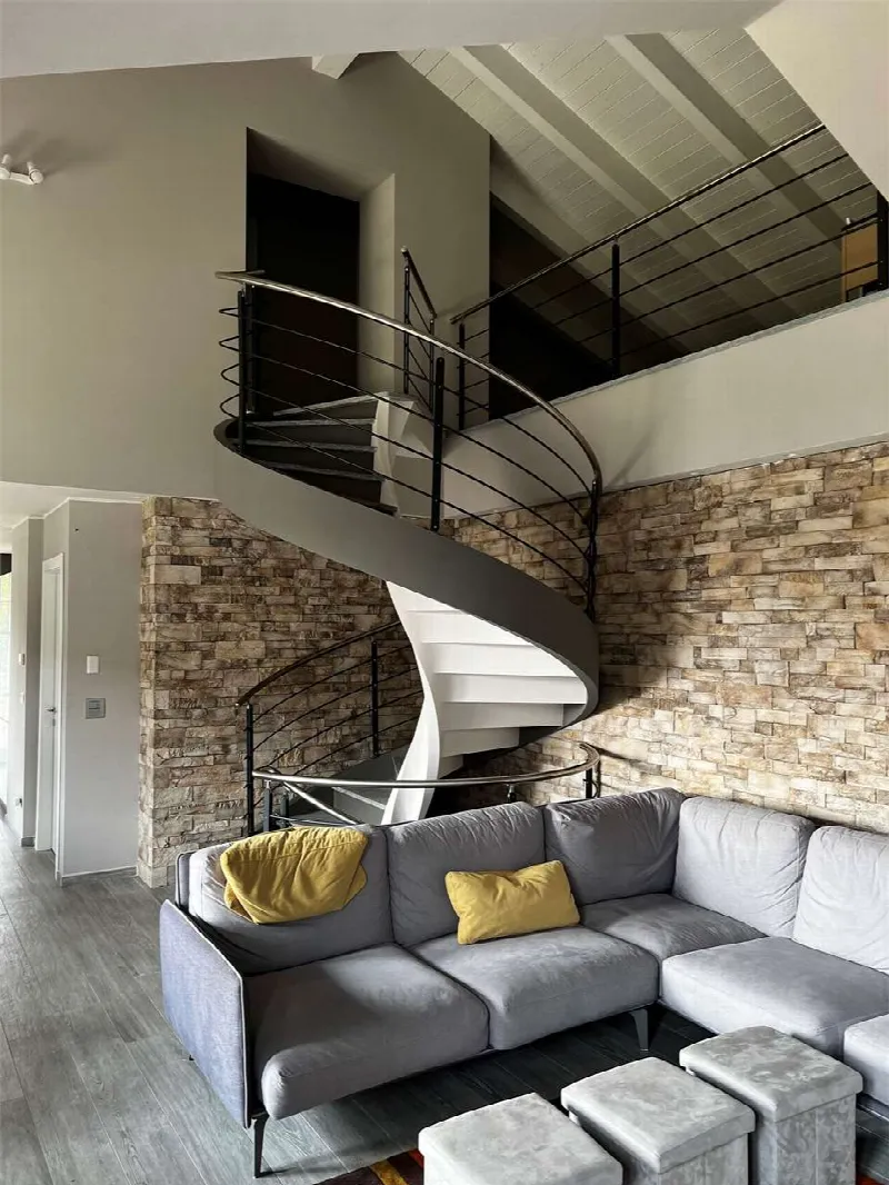 Villa in vendita a Asti - foto 6