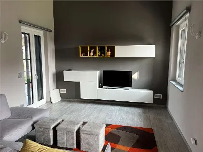 Villa in vendita a Asti - foto 7