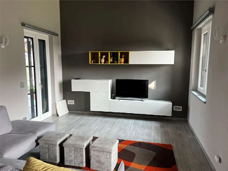 Villa in vendita a Asti - foto 7