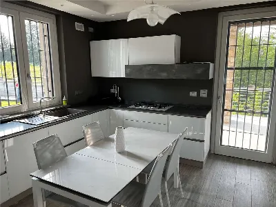 Villa in vendita a Asti - foto 8