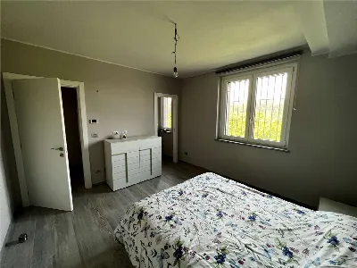 Villa in vendita a Asti - foto 9
