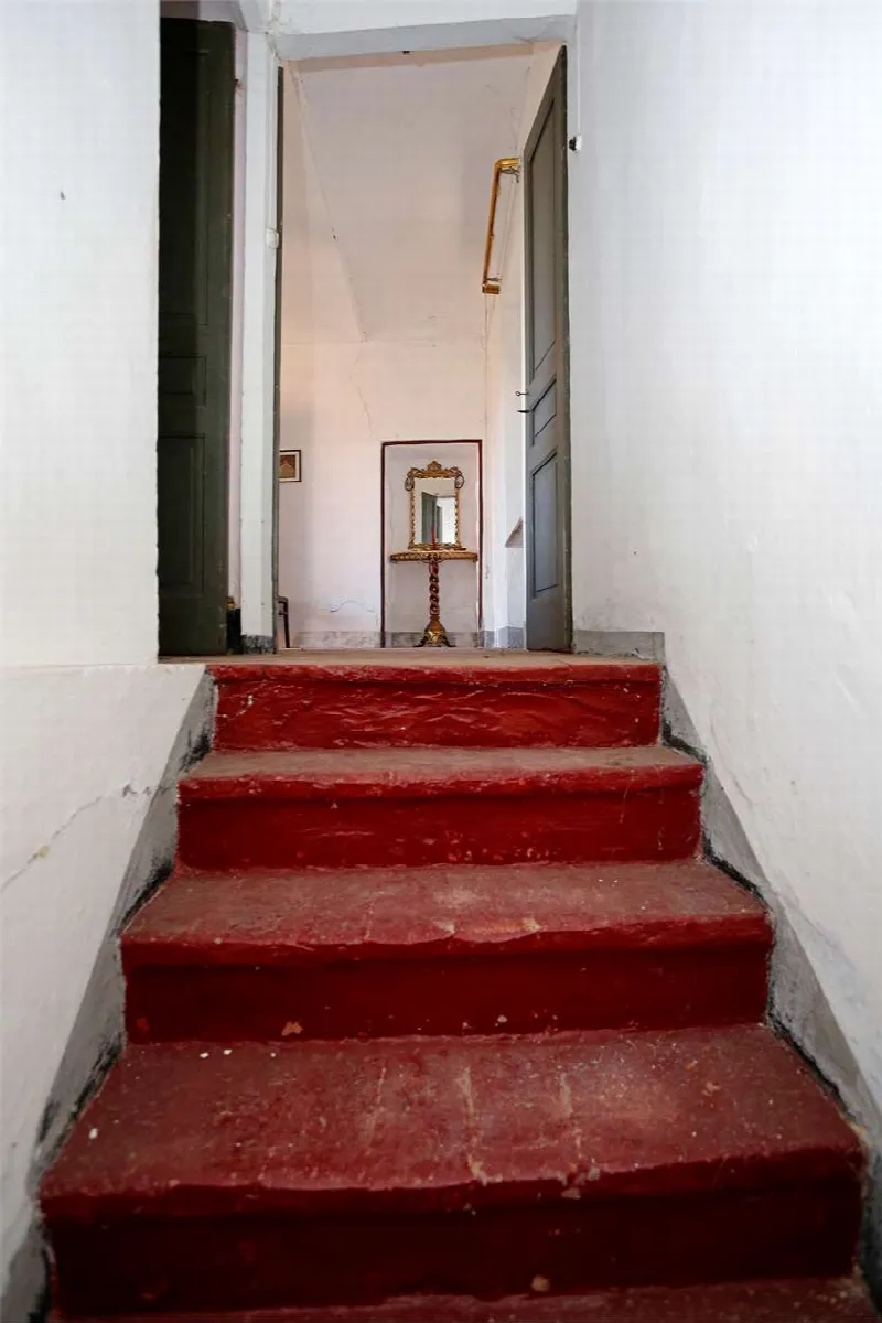 Rustico/Casale in vendita a Montechiaro d'Asti - foto 10