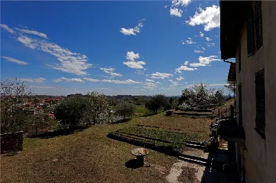 Rustico/Casale in vendita a Montechiaro d'... - foto 4