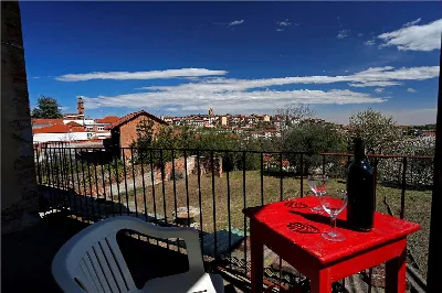 Rustico/Casale in vendita a Montechiaro d'... - foto 6