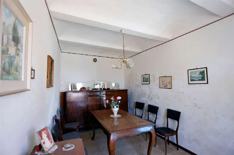 Rustico/Casale in vendita a Montechiaro d'Asti - foto 8
