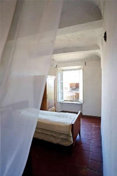 Rustico/Casale in vendita a Montechiaro d'... - foto 9