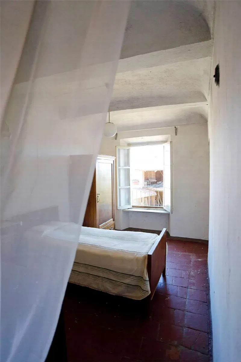 Rustico/Casale in vendita a Montechiaro d'Asti - foto 9