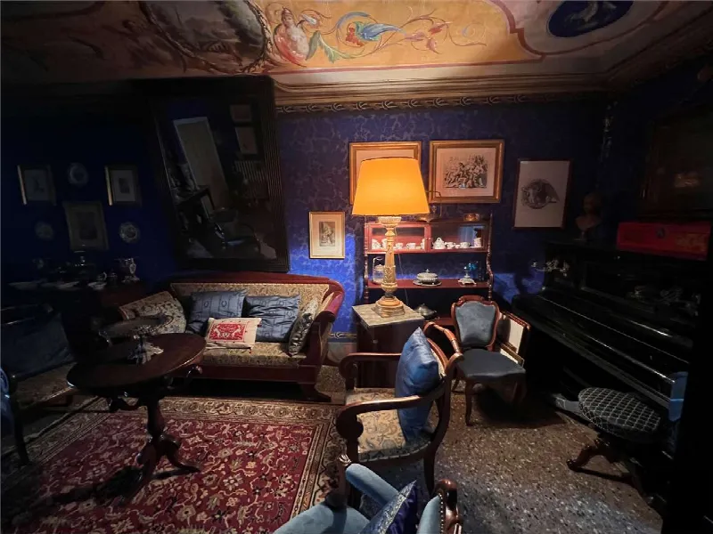 Casa Indipendente in vendita a Montechiaro d'Asti - foto 1