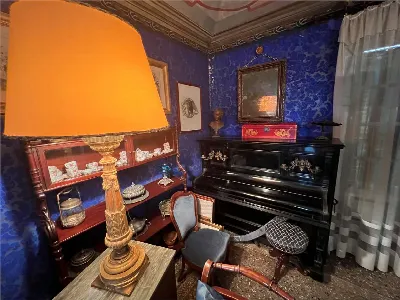 Casa Indipendente in vendita a Montechiaro... - foto 2