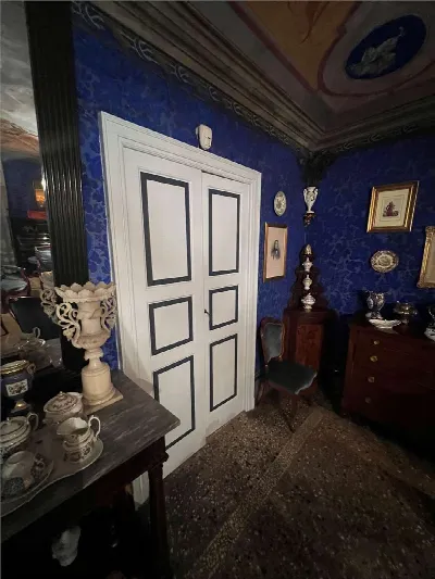 Casa Indipendente in vendita a Montechiaro... - foto 4