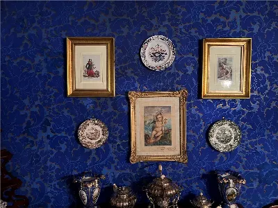 Casa Indipendente in vendita a Montechiaro... - foto 6