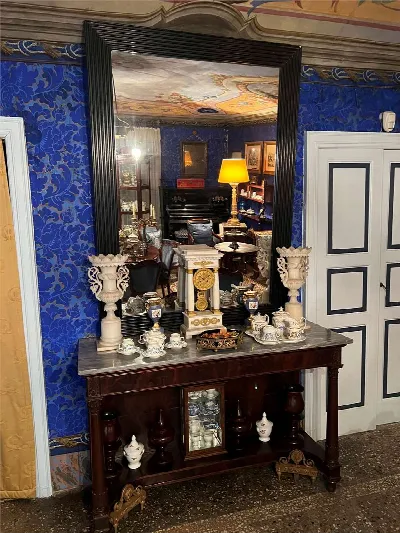 Casa Indipendente in vendita a Montechiaro... - foto 7