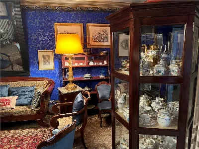 Casa Indipendente in vendita a Montechiaro... - foto 8