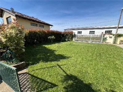 Rustico/Casale in vendita a Cortazzone - foto 4