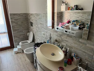 Attico in vendita a Frinco - foto 8