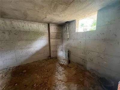 Villa in vendita a Monale - foto 10