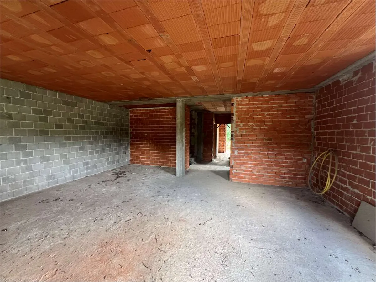 Villa in vendita a Monale - foto 4