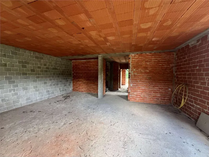 Villa in vendita a Monale - foto 4