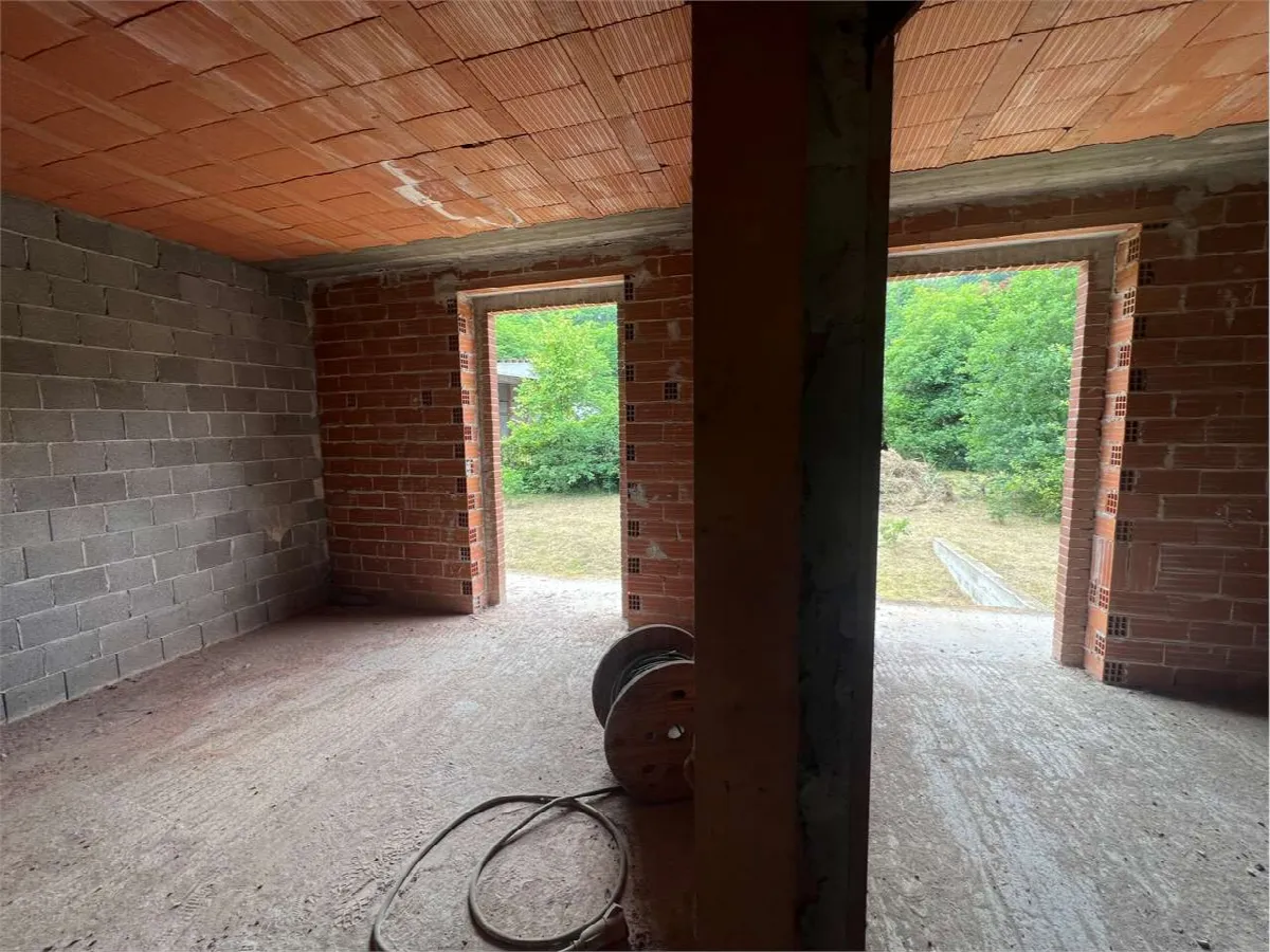 Villa in vendita a Monale - foto 5