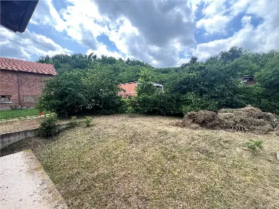 Villa in vendita a Monale - foto 8