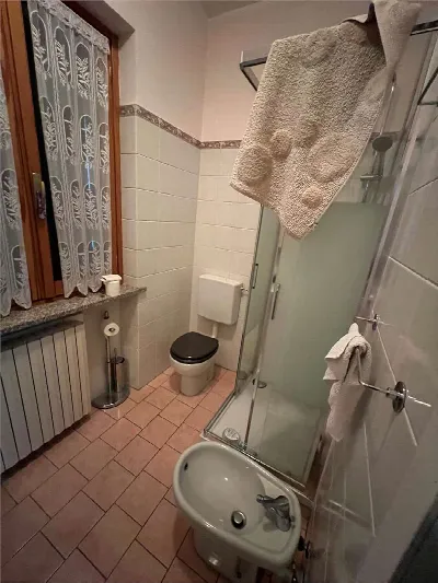 Casa Indipendente in vendita a Camerano Ca... - foto 10