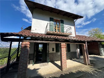 Casa Indipendente in vendita a Camerano Ca... - foto 3