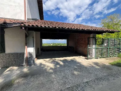 Casa Indipendente in vendita a Camerano Ca... - foto 4