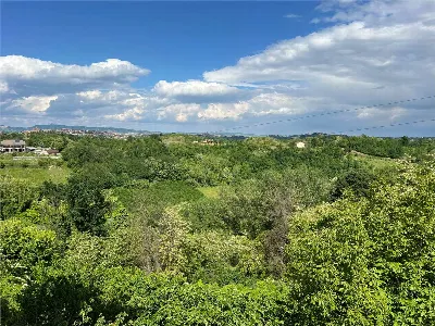 Casa Indipendente in vendita a Camerano Ca... - foto 5